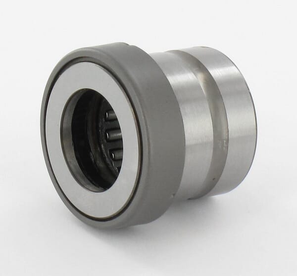 BPA000325608