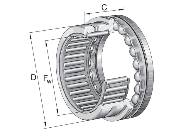 BPA000325622