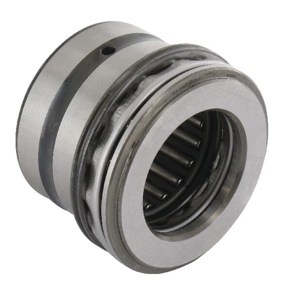 BPA000325635