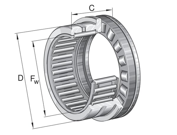 BPA000325645