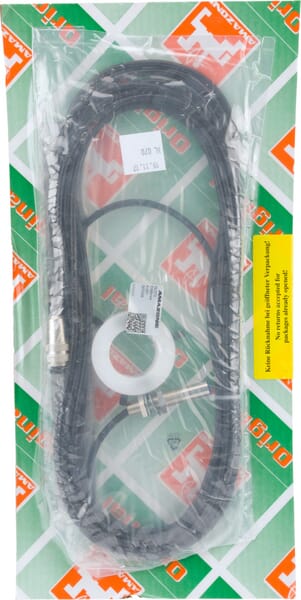 BPA000325661