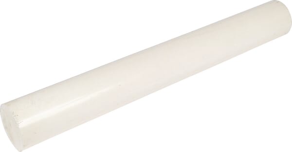 BPA000325679