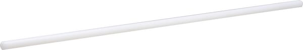 BPA000325693
