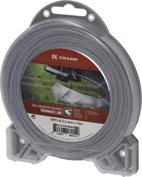 BPA000325703