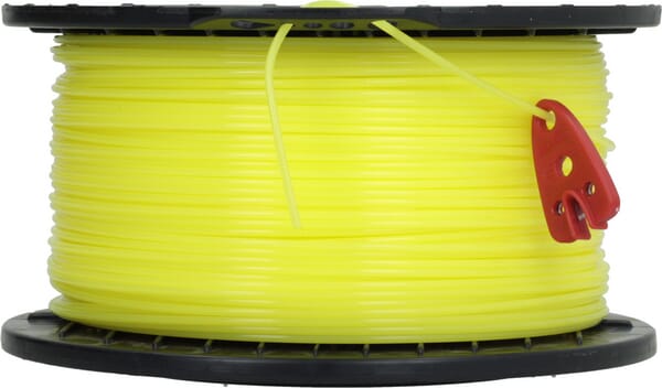 BPA000325716