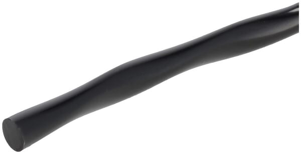 BPA000325751