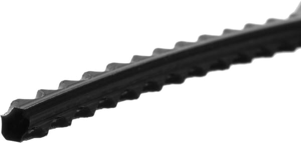 BPA000325766