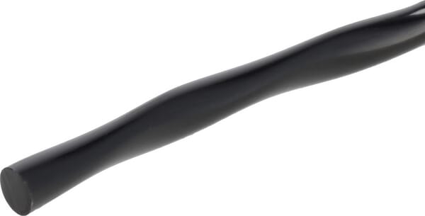 BPA000325770