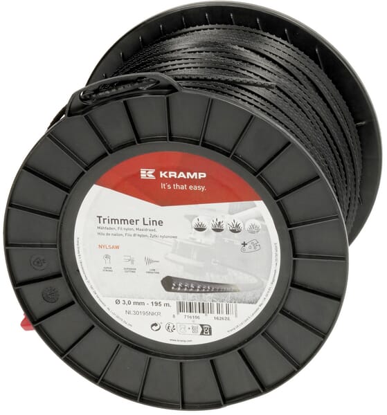 BPA000325779