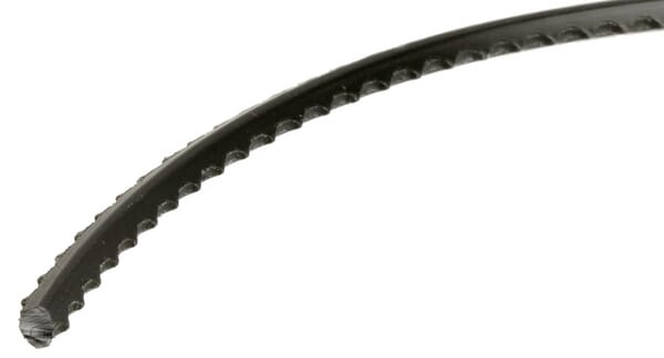 BPA000325779