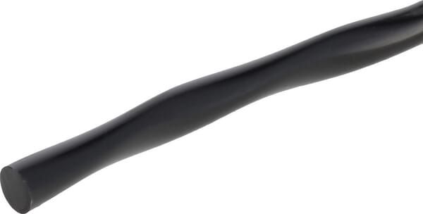 BPA000325790