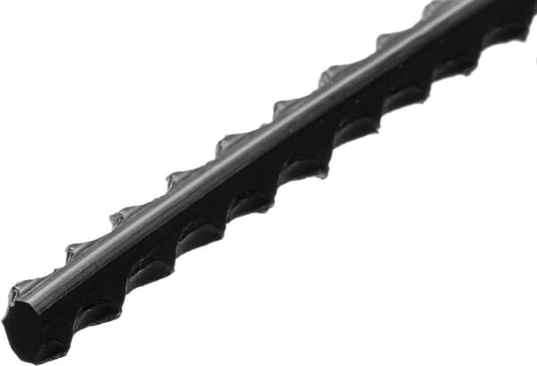 BPA000325821