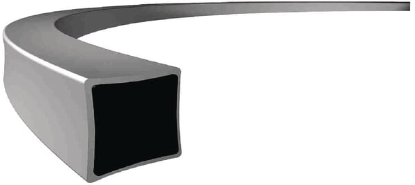 BPA000325822