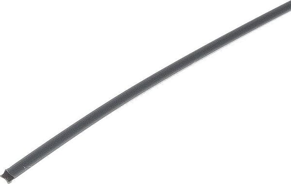 BPA000325822