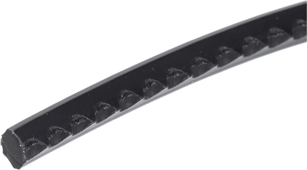 BPA000325825