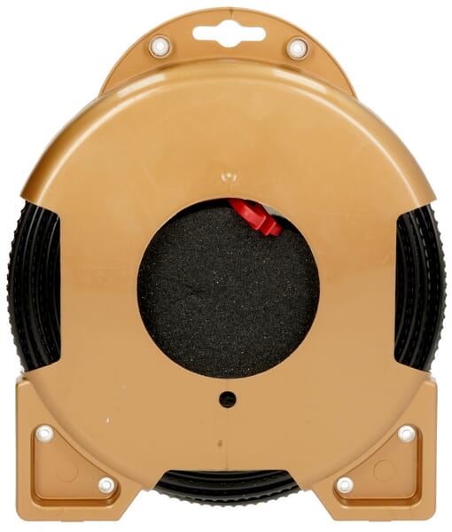 BPA000325826