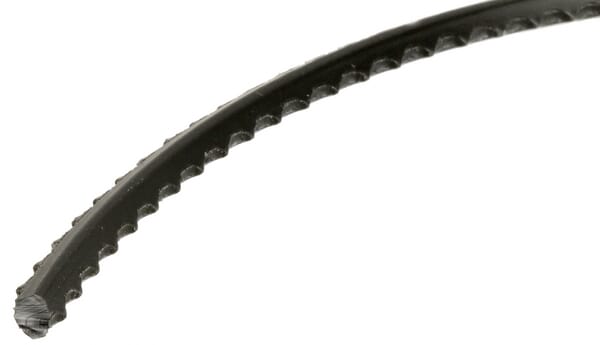 BPA000325826