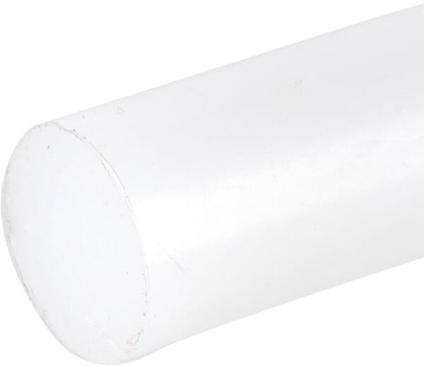 BPA000325838