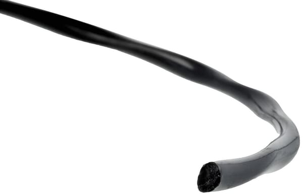 BPA000325842