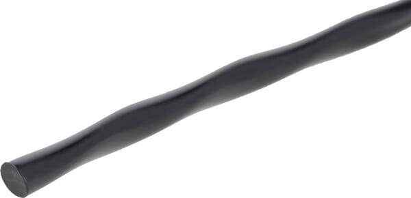 BPA000325842