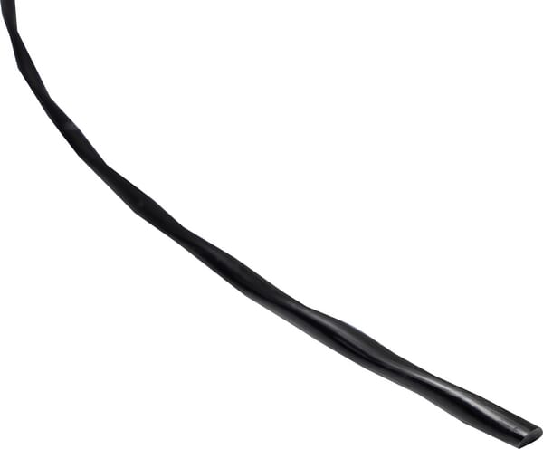 BPA000325849