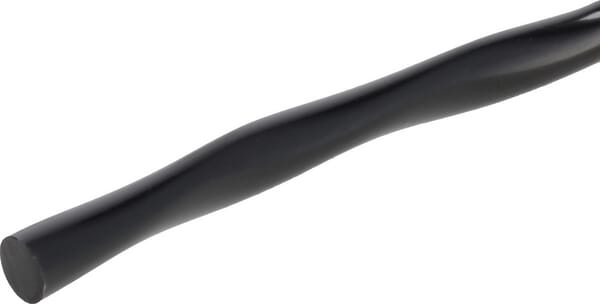 BPA000325853