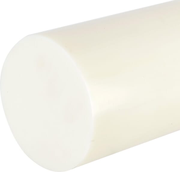 BPA000325868