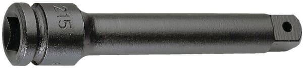 Facom Extension 1" Nm209a