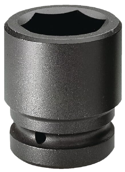 Facom Socket Imp. 1" 6Pt 22Mm Nm22a