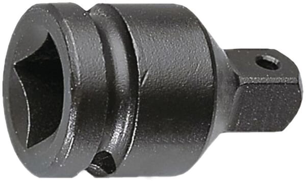 Facom Reducer 1" - 3/4" Nm230a
