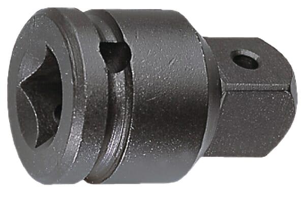 Facom Reducer 1", 1"1/2 Nm232a