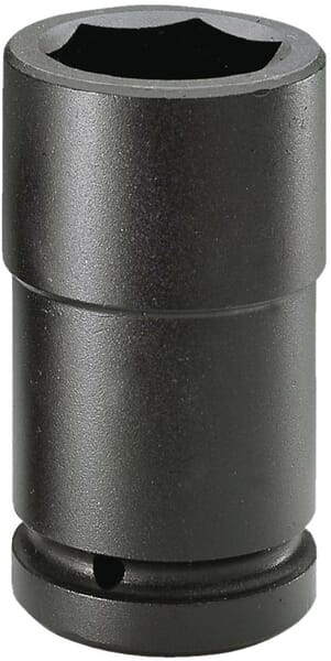 Facom Socket Impact 1" Long 30Mm Nm30la
