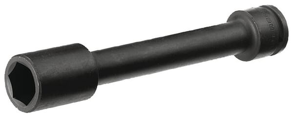 Facom Socket Imp. 1" Extra-Long 32 Nm32ela