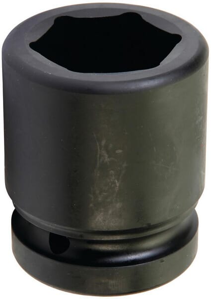 Facom Socket Imp. 1" 6Pt 36Mm Nm36a