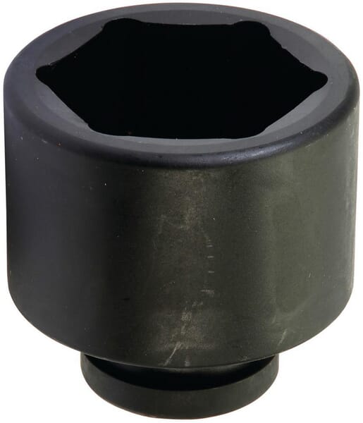 Facom Socket Imp. 1" 6Pt 65Mm Nm65a