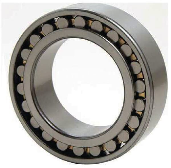 BPA000325932