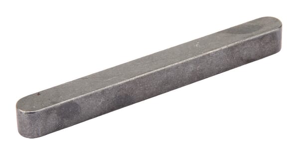 BPA000325970