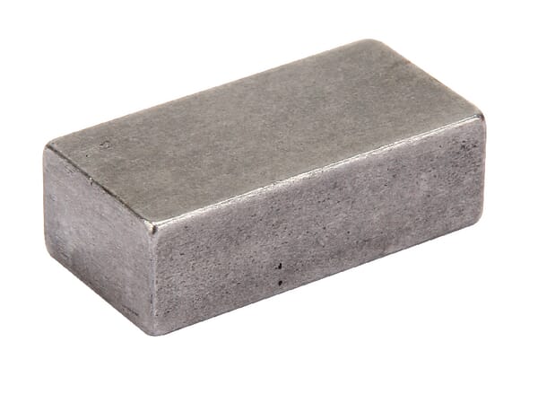 BPA000325971