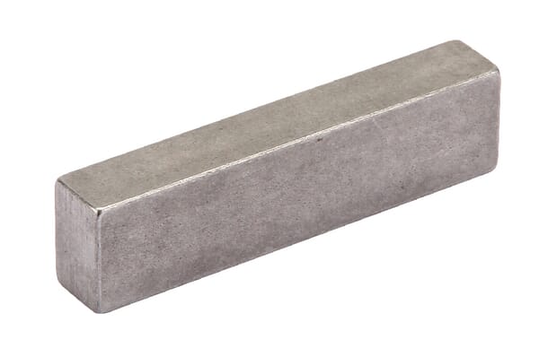 BPA000325972