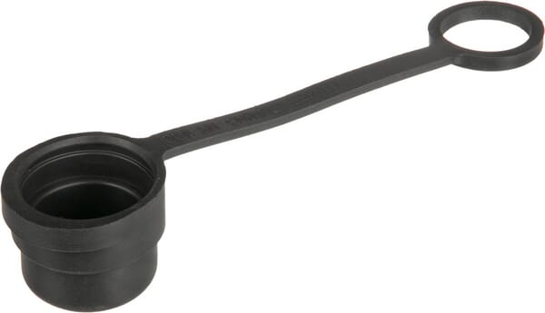 BPA000325978
