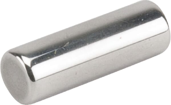 BPA000325986