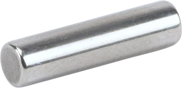 Ina Needle Roller Nrb35x138g2010
