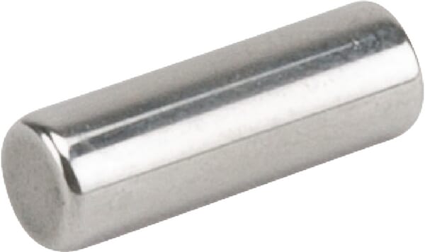 Ina Needle Roller Nrb4x118g2