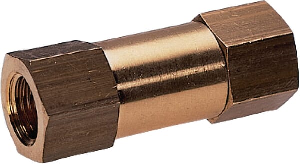 BPA000326002