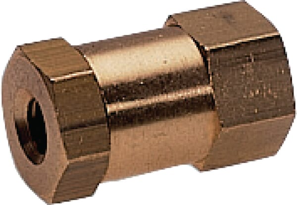 BPA000326006