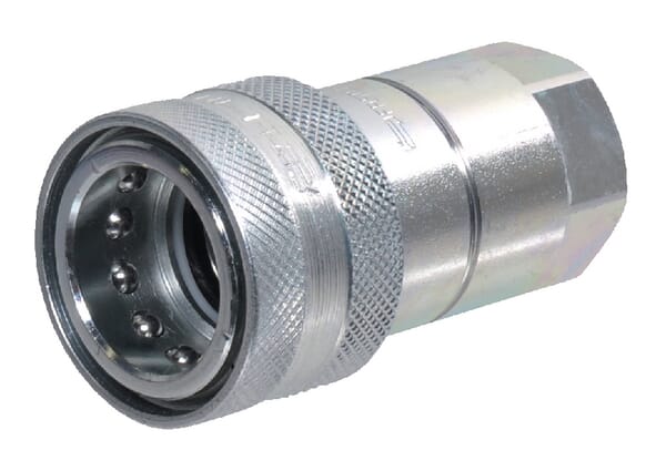 BPA000326020