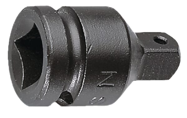 Facom Reducer 1/2" To 3/8" Ns230a