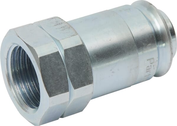 BPA000326070