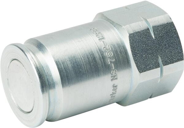 BPA000326074