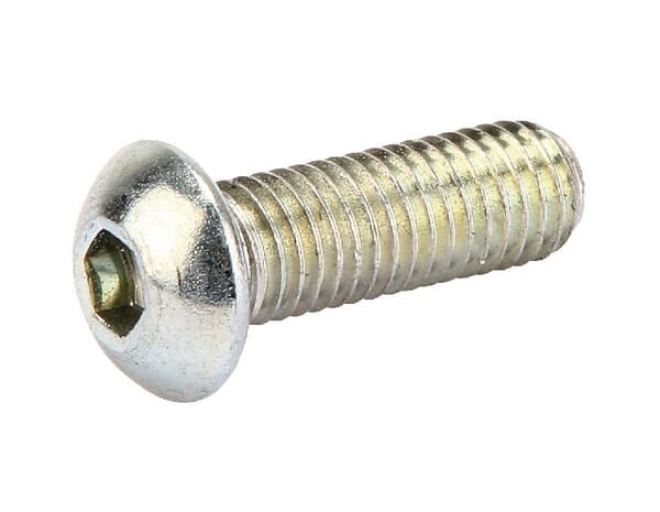 BPA000326132